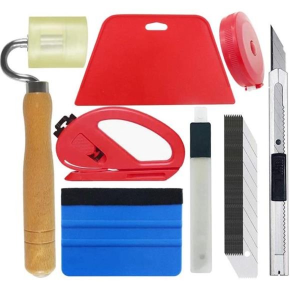 Wallpaper Smoothing Tools Kit Wallpaper Tools for Wallpaper Paste